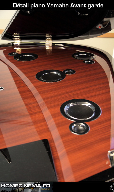 2009   10   Salon hifi   111